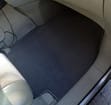 Коврики на Toyota Previa (XR30, XR40) 2000 - 2007 в Перми