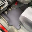 EVA коврики на Iveco Daily IV 2006 - 2011 в Перми