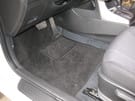 EVA коврики на Hyundai i30 II 2011 - 2017 в Перми