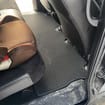 Коврики на Honda Freed Spike 2010 - 2016 в Перми