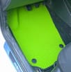 EVA коврики на Volkswagen Polo V 2010 - 2020 в Перми