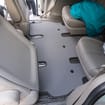 Коврики на KIA Carnival III 2014 - 2021 в Перми