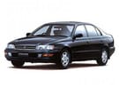 Коврики на Toyota Corona (T19) 1992 - 1996 в Перми
