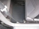 Коврики на Toyota Celica (T23) 1999 - 2006 в Перми