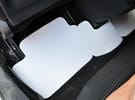 Коврики на Citroen C4 I 2004 - 2011 в Перми