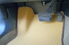 Коврики на Audi A6 (C6) 2004 - 2011 в Перми