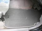 Коврики на Nissan Terrano II (R50) и Regulus 1995 - 2002 в Перми