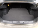 Ворсовые коврики на Citroen C4 II 2010 - 2022 в Перми