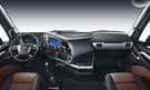 Коврики на FAW J7 2022 - 2025 в Перми