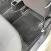 Коврики на Suzuki Swift V 2016 - 2025 в Перми