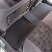 EVA коврики на Mazda Premacy I 1999 - 2005 в Перми