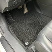 EVA коврики на Mazda 6 2012 - 2025 в Перми