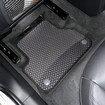 Коврики на Audi A4 (B9) 2015 - 2025 в Перми