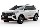 Ворсовые коврики на KIA Sportage III Китайский рынок 2018 - 2025 в Перми