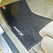 Коврики на Toyota Mark X (120) 2004 - 2009 в Перми