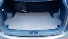 Коврики на Hyundai ix35 2010 - 2017 в Перми