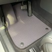 Коврики на Li L6 2024 - 2025 в Перми