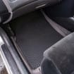 Коврики на Nissan Primera (P12) 2001 - 2008 в Перми