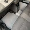 Коврики на Volkswagen Caddy (2K) 2003 - 2020 в Перми