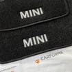 EVA коврики на Mini Cooper Hatch (R56) 2006 - 2014 в Перми