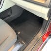 Коврики на KIA Carnival IV 2020 - 2025 в Перми