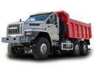 Коврики на Урал Урал Next 2015 - 2025 в Перми