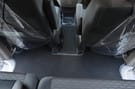 Коврики на Toyota Noah (R60) 2001 - 2007 в Перми