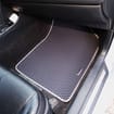 Коврики на Toyota Camry (XV40) 2006 - 2011 в Перми