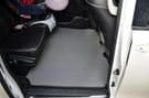 EVA коврики на Toyota Voxy (R80) 2014 - 2021 в Перми