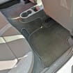 Коврики на Volkswagen Polo VI 2020 - 2025 в Перми
