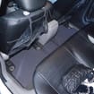 Коврики на Honda Civic IX 4d 2012 - 2015 в Перми