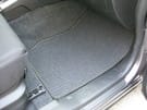 Ворсовые коврики на Suzuki Grand Vitara III 2005 - 2016 в Перми