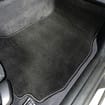 EVA коврики на BMW 3 Gran Turismo (F34) 2013 - 2020 в Перми