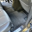 Коврики на Haval H9 II 2024 - 2025 в Перми