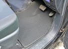 Коврики на Toyota Noah (R80) 2014 - 2021 в Перми