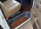 Коврики на Ford Econoline 1992 - 2013 в Перми