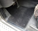 Коврики на BMW X5 (E53) 1999 - 2006 в Перми