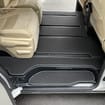 Коврики на Toyota Vellfire (H30) 2015 - 2023 в Перми
