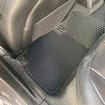 EVA коврики на Jaguar XF 2007 - 2016 в Перми