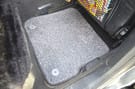 EVA коврики на Audi A6 (C5) 1997 - 2004 в Перми