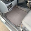 Коврики на Nissan Almera Classic (B10) 2006 - 2013 в Перми