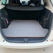 EVA коврики на Honda Fit Shuttle 2011 - 2015 в Перми