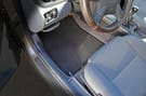 Коврики на Nissan Almera II (N16) 2000 - 2006 в Перми