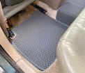 Коврики на Toyota Camry (XV20) 1996 - 2001 в Перми
