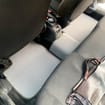 EVA коврики на Peugeot 301 2013 - 2022 в Перми