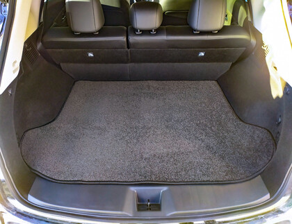 Ворсовые коврики на Nissan Murano (Z52) 2014 - 2022 в Перми Ворсовые коврики на Nissan Murano (Z52) 2014 - 2022 в Перми