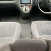 EVA коврики на Honda Civic VII 5d 2000 - 2005 в Перми