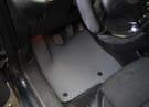 Коврики на Citroen C3 Picasso 2008 - 2017 в Перми