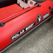 EVA коврики на Лодки Polar Bird 385M Слань  в Перми