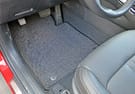 Коврики на KIA Sorento IV 2020 - 2025 в Перми